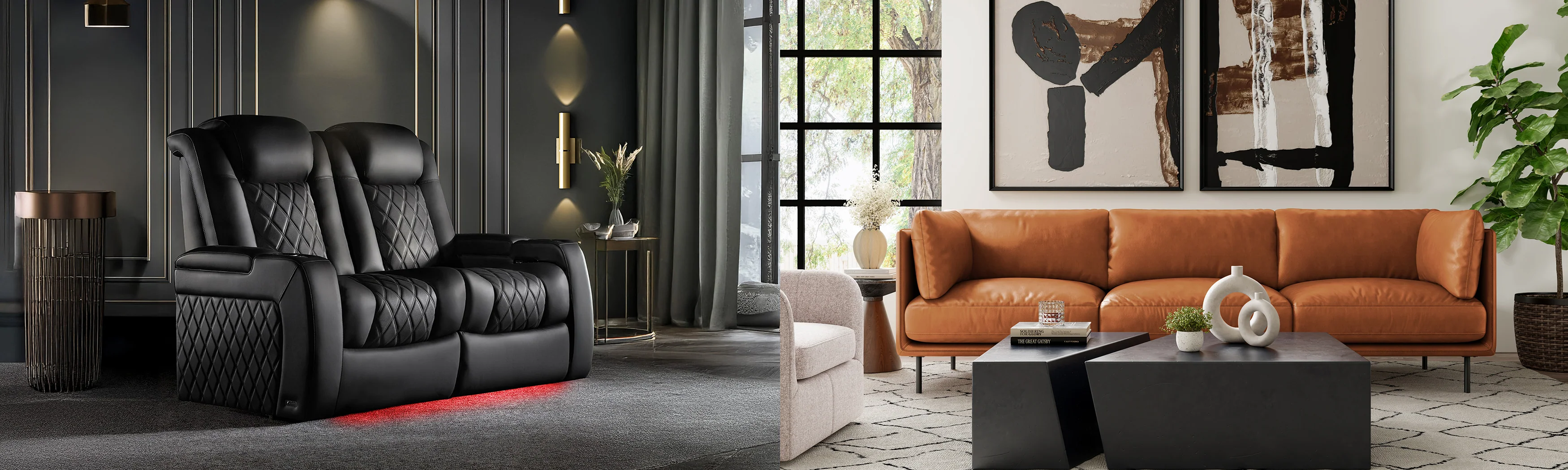 Welcome to Our Store