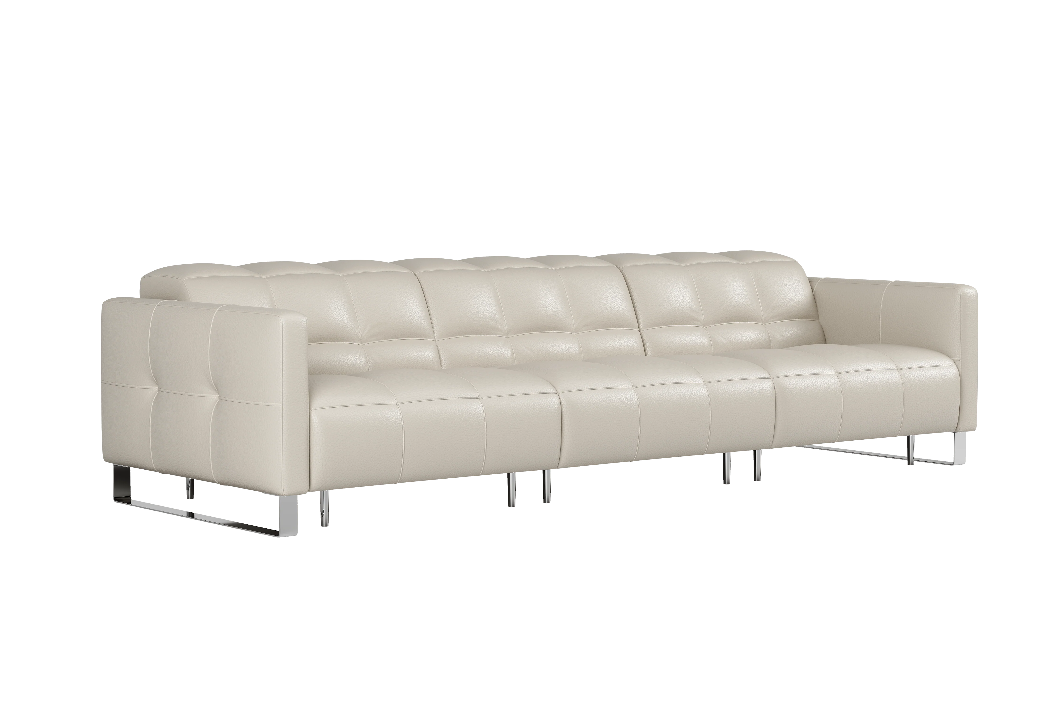 Lifestyle Clearance Sale